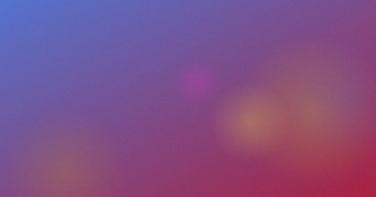 爱我多深电影是什么